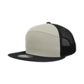 Loden/Loden/Black