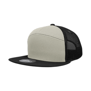 Loden/Loden/Black