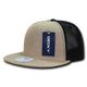 NATBLACK
