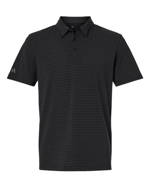 Product placement preview