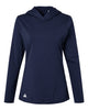 Collegiate Navy