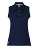 Collegiate Navy