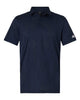 Collegiate Navy