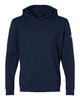 Collegiate Navy