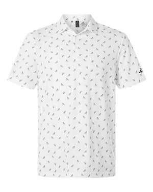 White/ Black