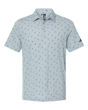 Wonder Blue/ Collegiate Navy
