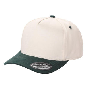 TAN/D.GREEN