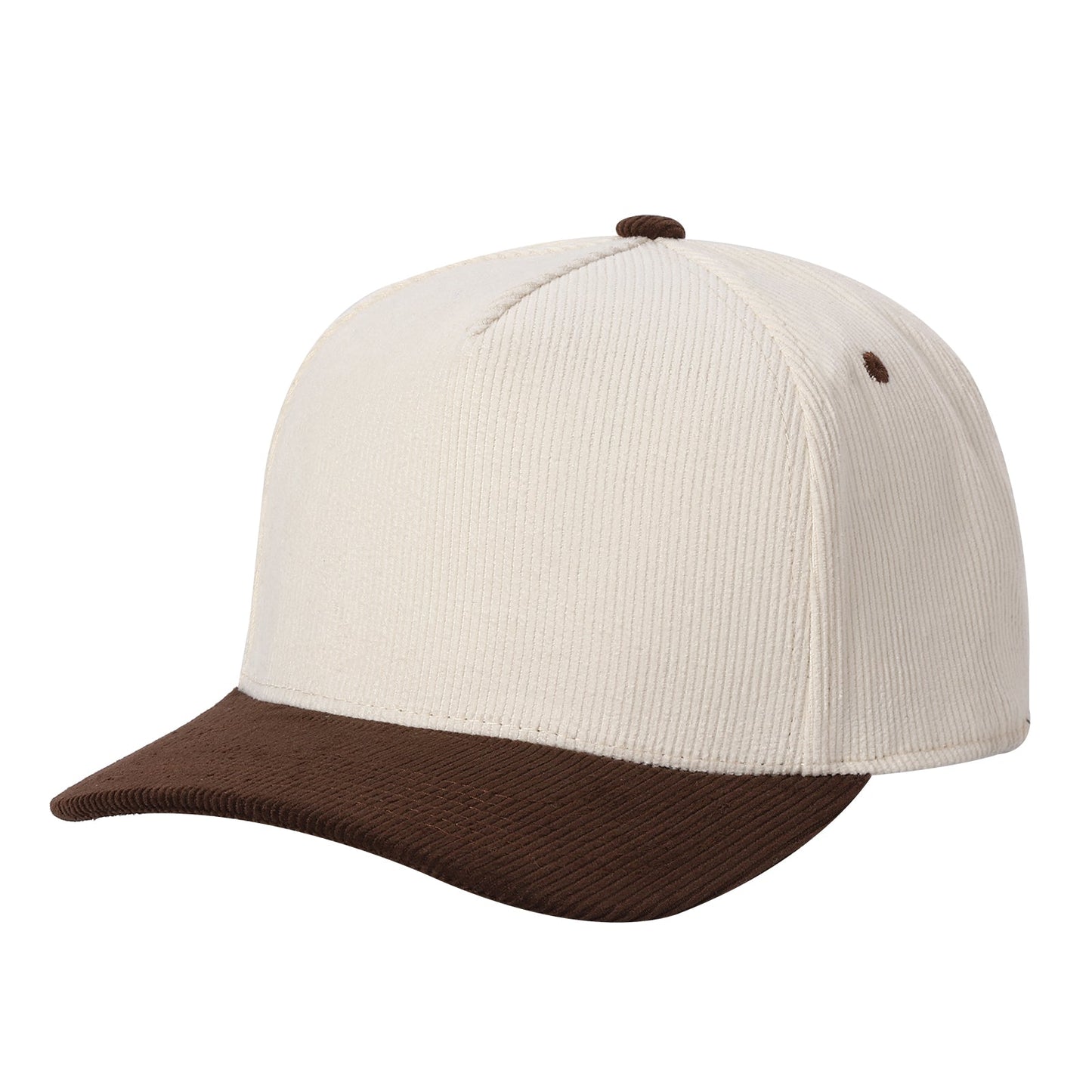 https://cdn.shopify.com/s/files/1/0548/9577/1712/files/11_b398c808-0327-435b-8b5b-5ce50a5763a3.jpg?v=1757017750