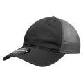 Black/L Grey