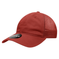 Cardinal