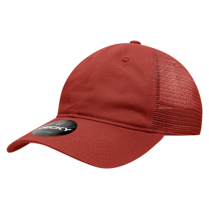 Cardinal