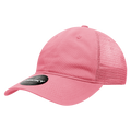 Dark Pink
