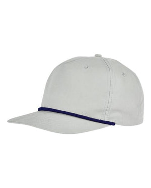 Light Grey/ Navy