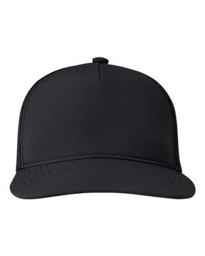 Black/ Black