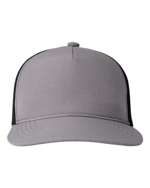 Dark Grey/ Black