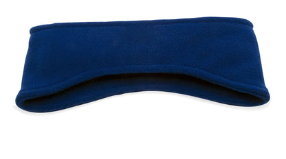 Richardson Microfleece Ear Band