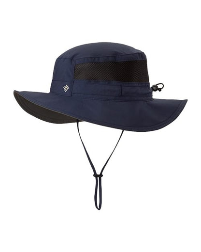 Columbia 212477 Bora Bora™ Booney - style view