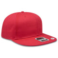 002 - Red