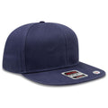 004 - Navy