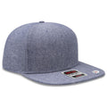 004A - Navy