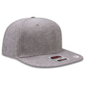 025A - Char. Gray