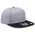 031414 - Blk/Gry/Gry