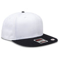 031616 - Blk/Wht/Wht