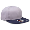 041414 - Nvy/Gry/Gry