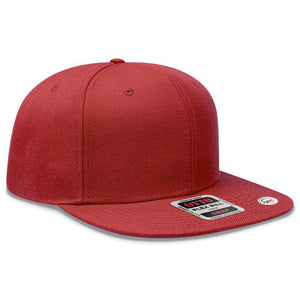 002A - Red