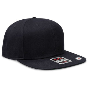 003A - Black