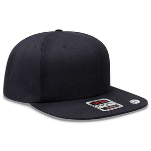 003B - Blk