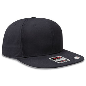 003C - Black