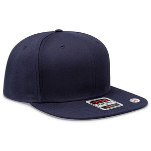004 - Navy