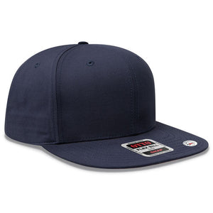 004C - Navy