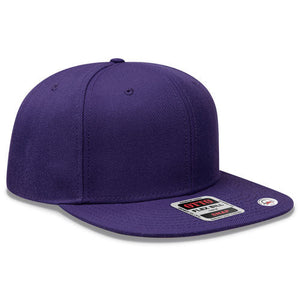 011 - Purple