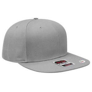 014 - Gray