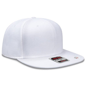 016A - White
