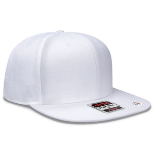 016B - Wht