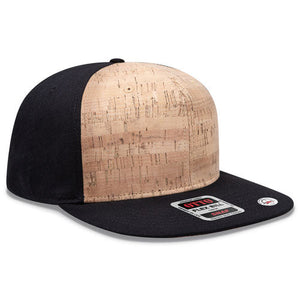 0311203 - Blk/Cork/Blk