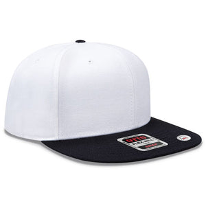 031616 - Blk/Wht/Wht