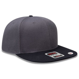 032525B - Blk/Ch.Gry/Ch.Gry