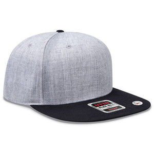 037474 - Blk/H.Gry/H.Gry