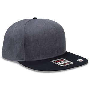 038080 - Blk/H.Blk/H.Blk