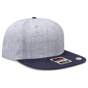 047474 - Nvy/H.Gry/H.Gry