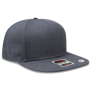 080 - Heath. Black