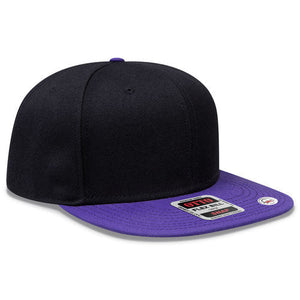 110303 - Pur/Blk/Blk