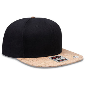 11203 - Cork/Blk