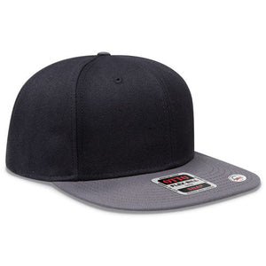 250303 - Ch. Gry/Blk/Blk