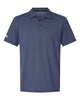 Collegiate Navy