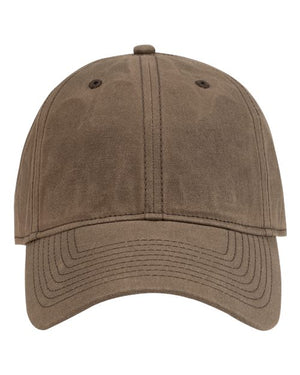 Field Khaki